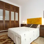 Chalet Remedios *