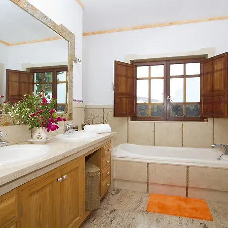 Remedios * Teguise (Lanzarote)