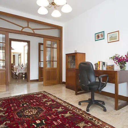 Remedios Teguise (Lanzarote)