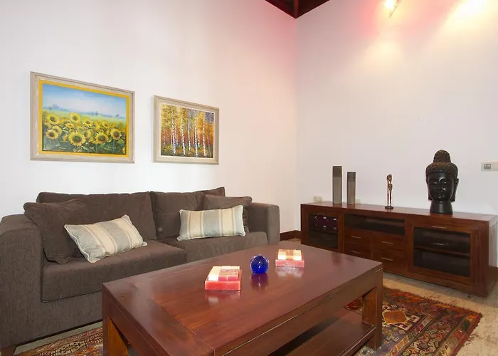 Remedios 샬레 테기세