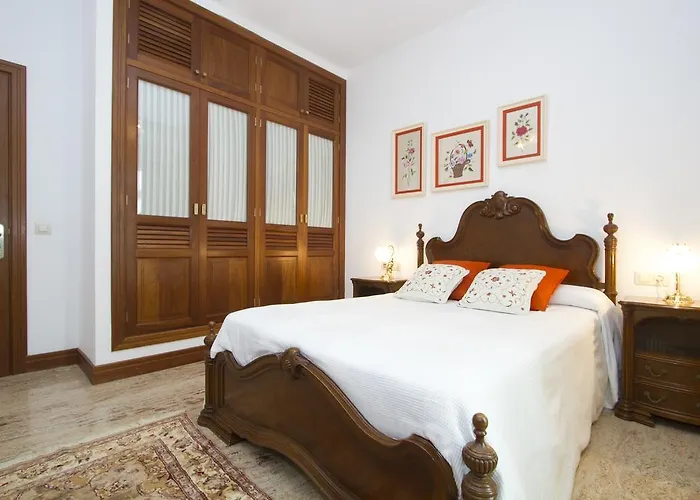 Remedios * 테기세