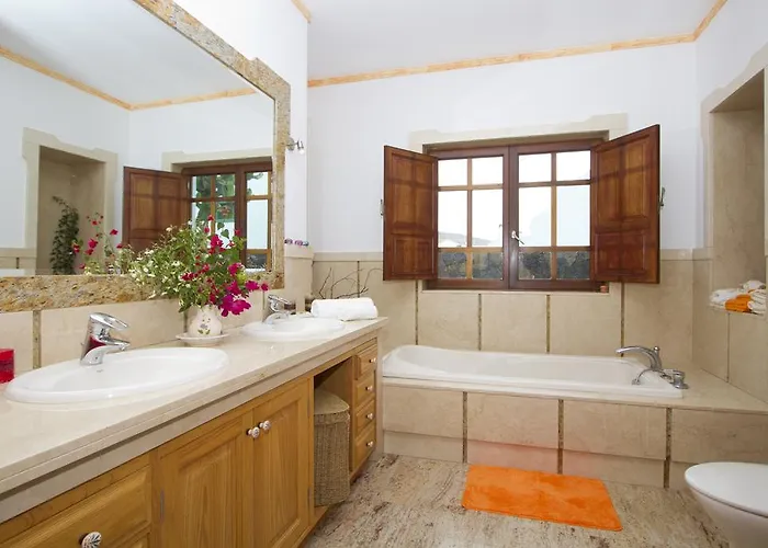 Remedios * 테기세