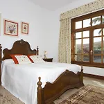 Remedios Dağ evi Teguise (Lanzarote)
