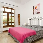 Remedios